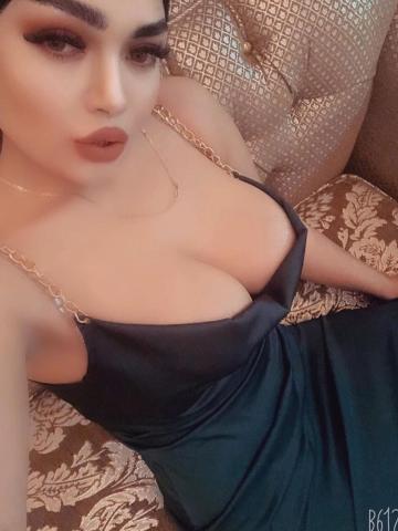 Анкета проститутки Анюта - Фото 1, , 29 лет, №270133